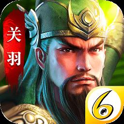 地下城与勇士M韩服