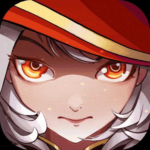 地下城与勇士M韩服