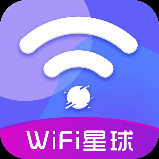 地下城与勇士M韩服