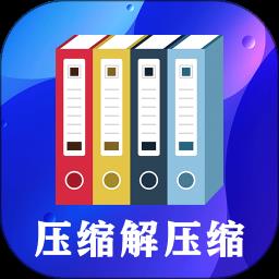 地下城与勇士M韩服