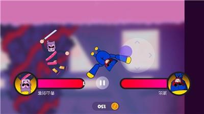 熊孩子又来了  v1.0图3