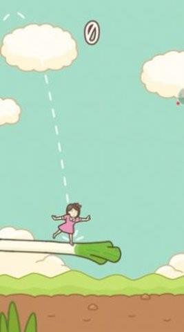 小姐姐跳大葱  v0.1.0图3