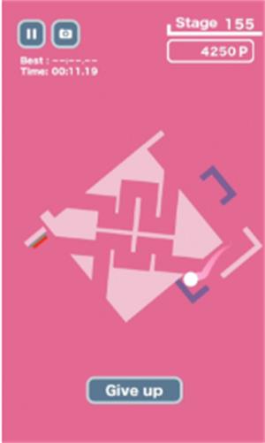 新世界旋转  v1.0.2图1