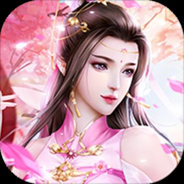 地下城与勇士M韩服