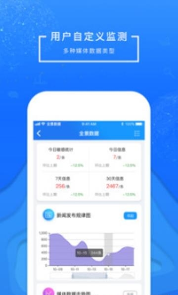 全景视窗