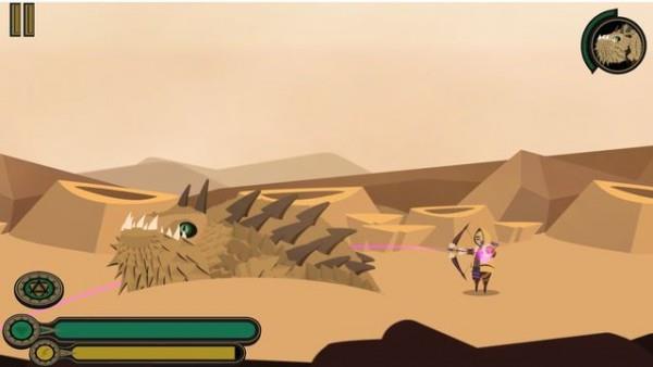 口袋猎人元世纪  v1.4.8图2