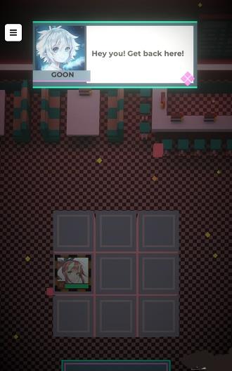 箭术士(Arrowmancer)  v1.0.0图2