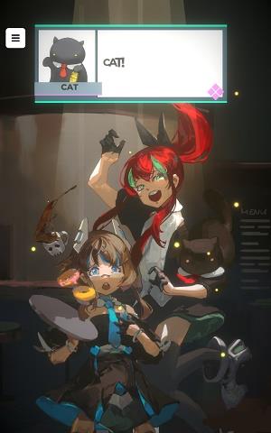箭术士(Arrowmancer)  v1.0.0图3