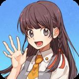 地下城与勇士M韩服