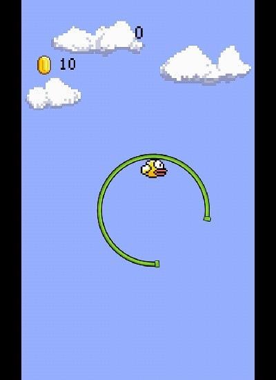 解压小神奇  v1.1图1