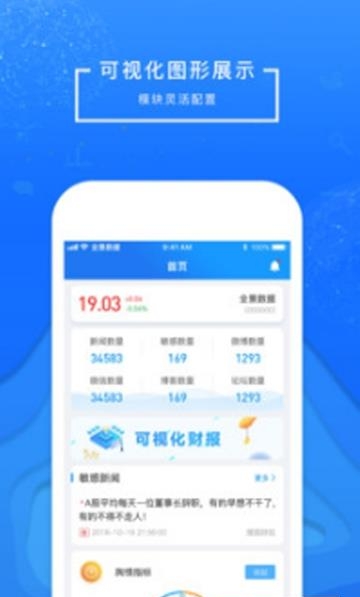 全景视窗  v1.0.0图3