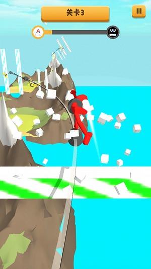 突飞猛进  v1.0图2