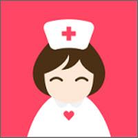 地下城与勇士M韩服