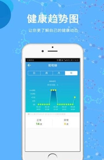圣提宝