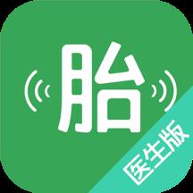 地下城与勇士M韩服