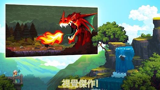 矿工世界物语  v4.7.13图3
