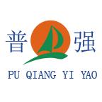 地下城与勇士M韩服
