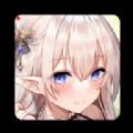 地下城与勇士M韩服