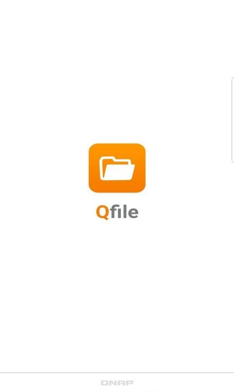 Qfile  v3.3.0.0818图4