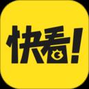 地下城与勇士M韩服