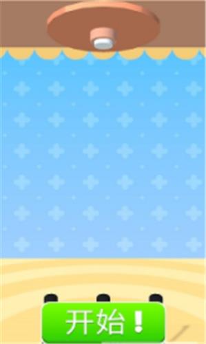 迷你冰淇淋乐园  v1.2图2