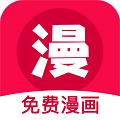 地下城与勇士M韩服