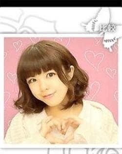 美颜现原形  v1.1图1