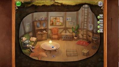 小小星球大碰撞(Tiny  v1.0.11图1
