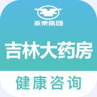 地下城与勇士M韩服