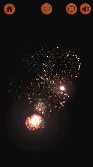 解压神器2021  v1.0.9图3