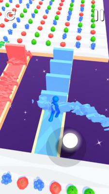 破冰竞赛  v1.0图3
