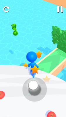 破冰竞赛  v1.0图1