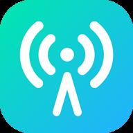 WiFi畅连