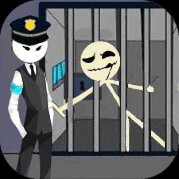 地下城与勇士M韩服