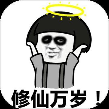 地下城与勇士M韩服