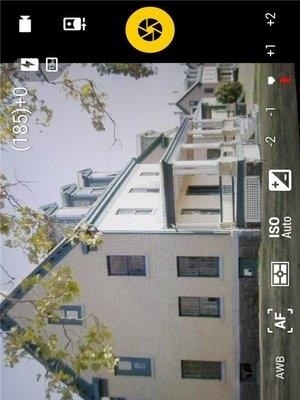 美萌美颜相机  v9.44图2