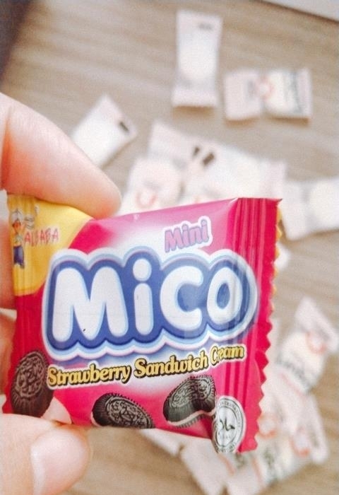 美食照相机