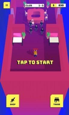 夜总会战争  v1.0.0图2