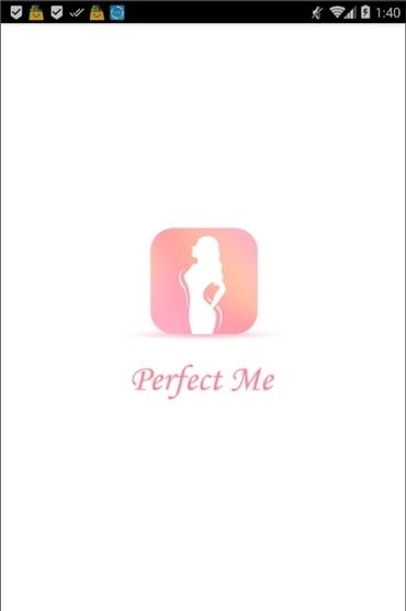 Perfect Me塑形相机