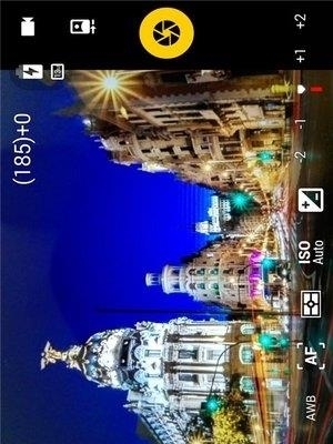 美萌美颜相机  v9.44图1