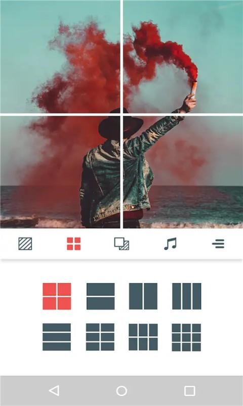 可立拍  v1.8图2
