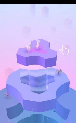 秘境之路  v1.1.0图4