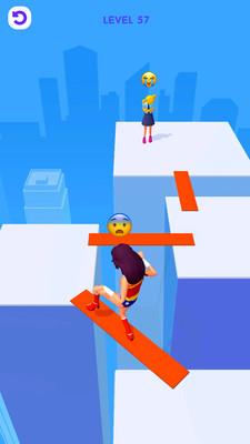 高跟鞋大师  v1.0.3图2