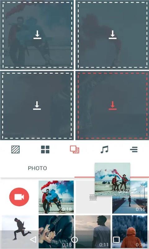 可立拍  v1.8图3