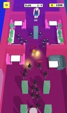 夜总会战争  v1.0.0图1