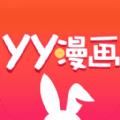 地下城与勇士M韩服