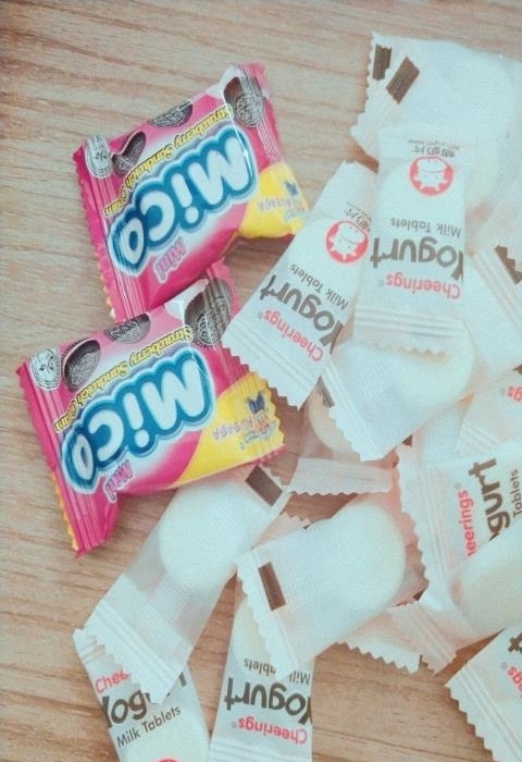 美食照相机  v4.2.2图1