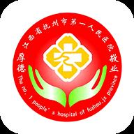 地下城与勇士M韩服