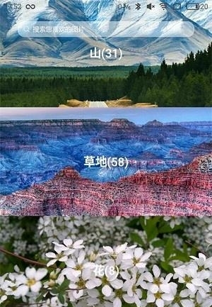 飞搜识图  v1.0图4