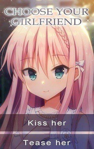 My